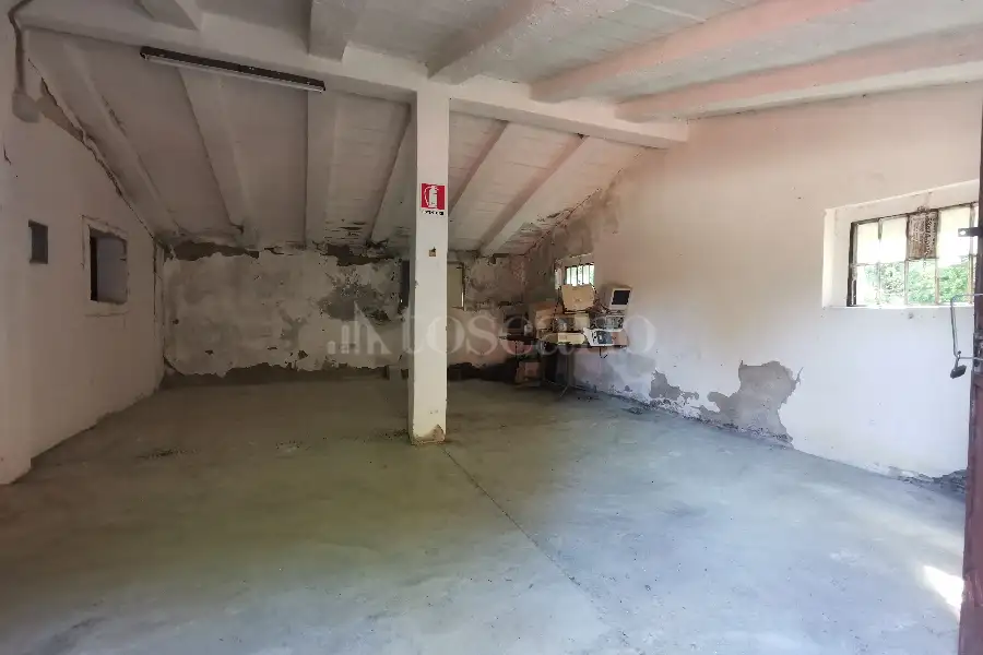 Casa Indipendente in vendita di 100 mq a €90.000 (rif. 32/2024)