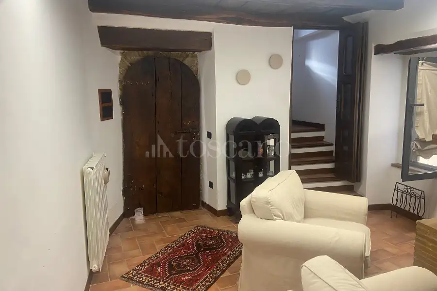 Casa in vendita di 114 mq a €79.000 (rif. 26/2026)