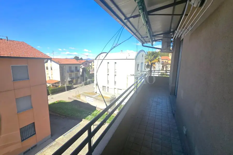 Casa in vendita di 110 mq a €195.000 (rif. 7/2026)