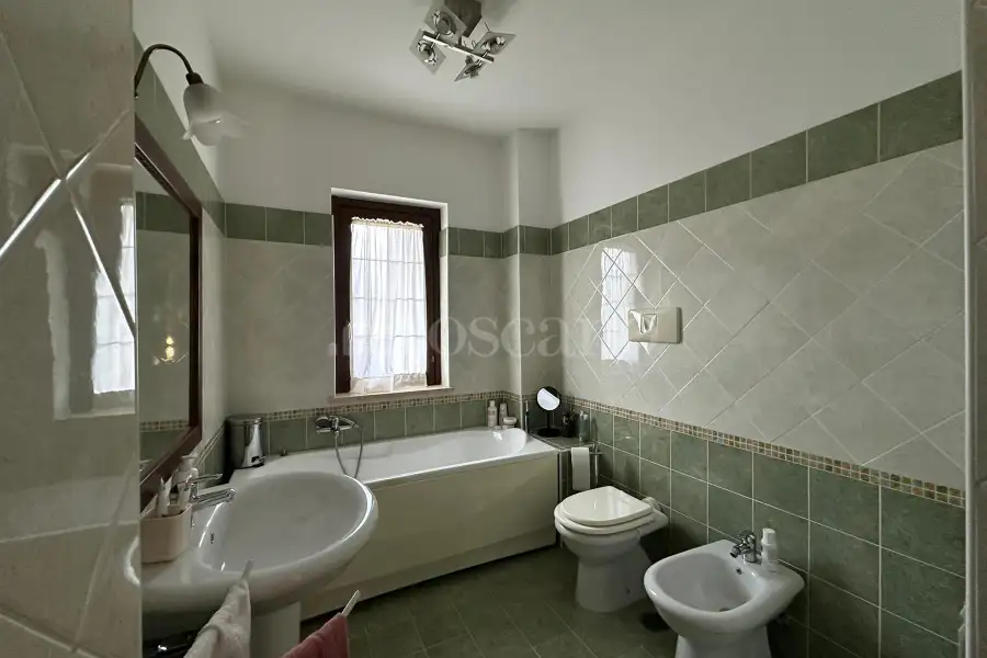Villino a Schiera in vendita di 210 mq a €240.000 (rif. 94/2025)