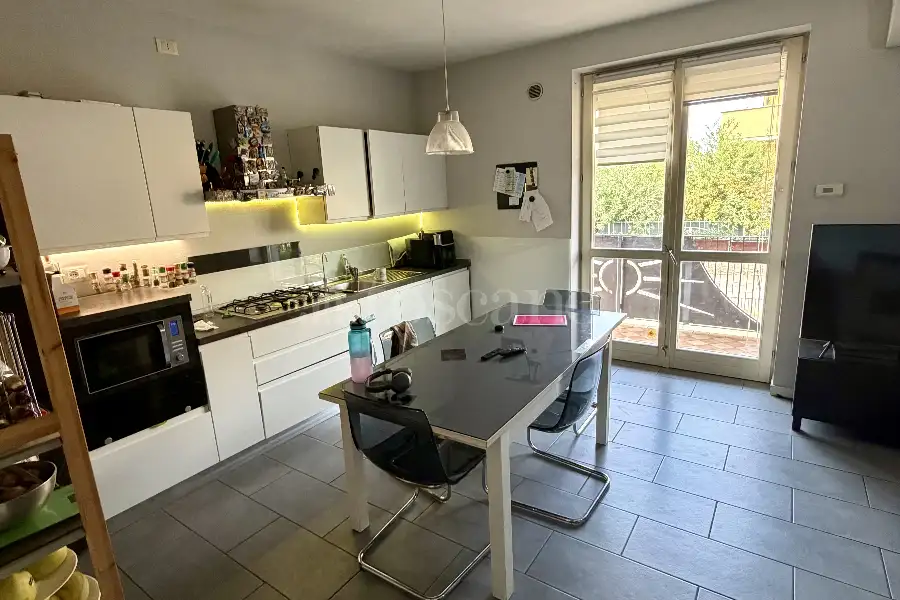Villino a Schiera in vendita di 135 mq a €265.000 (rif. 38/2026)