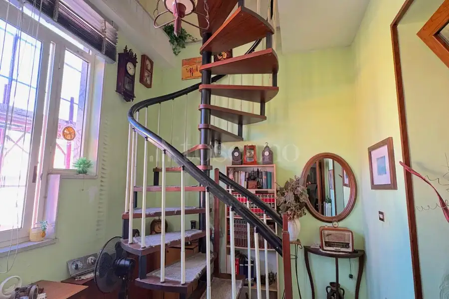 Casa in vendita di 140 mq a €369.000 (rif. 23/2026)