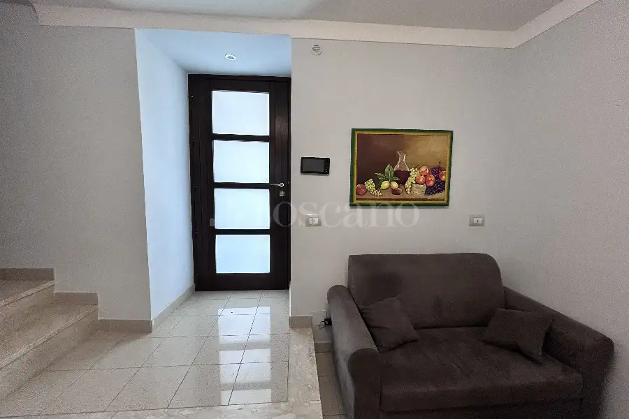 Casa in vendita di 51 mq a €125.000 (rif. 28/2025)