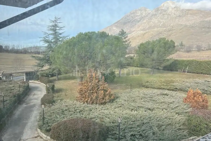 Villa in vendita di 400 mq a €399.000 (rif. 3/2024)
