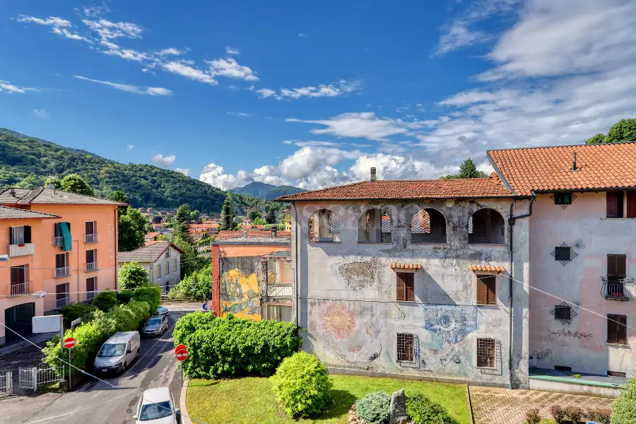 Casa in vendita di 110 mq a €135.000 (rif. 90/2026)