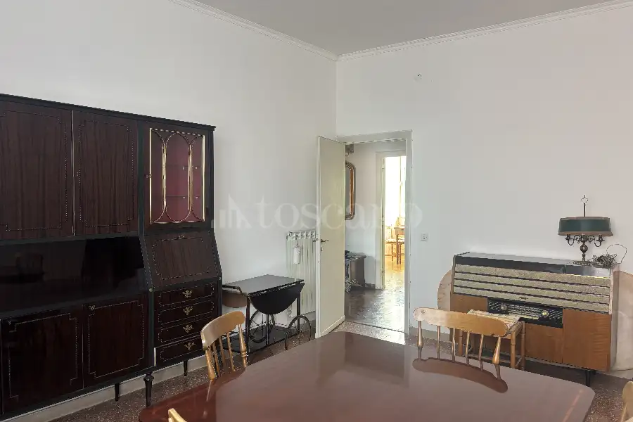 Casa in vendita di 110 mq a €190.000 (rif. 46/2025)