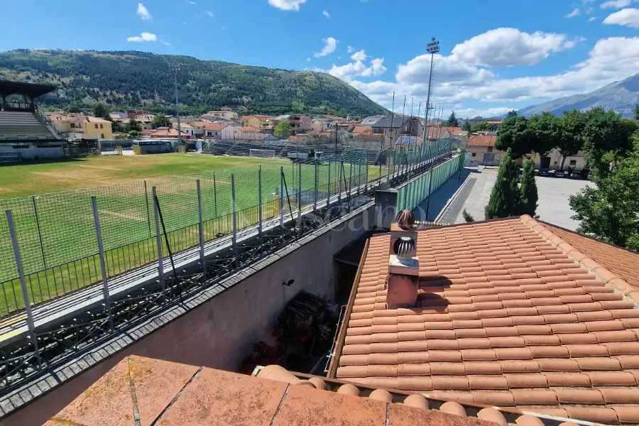 Villa in vendita di 500 mq a €520.000 (rif. 104/2025)