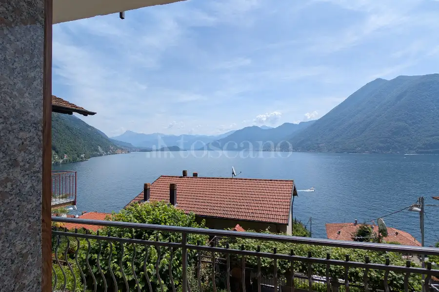 Casa Indipendente in vendita di 162 mq a €750.000 (rif. 14/2026)