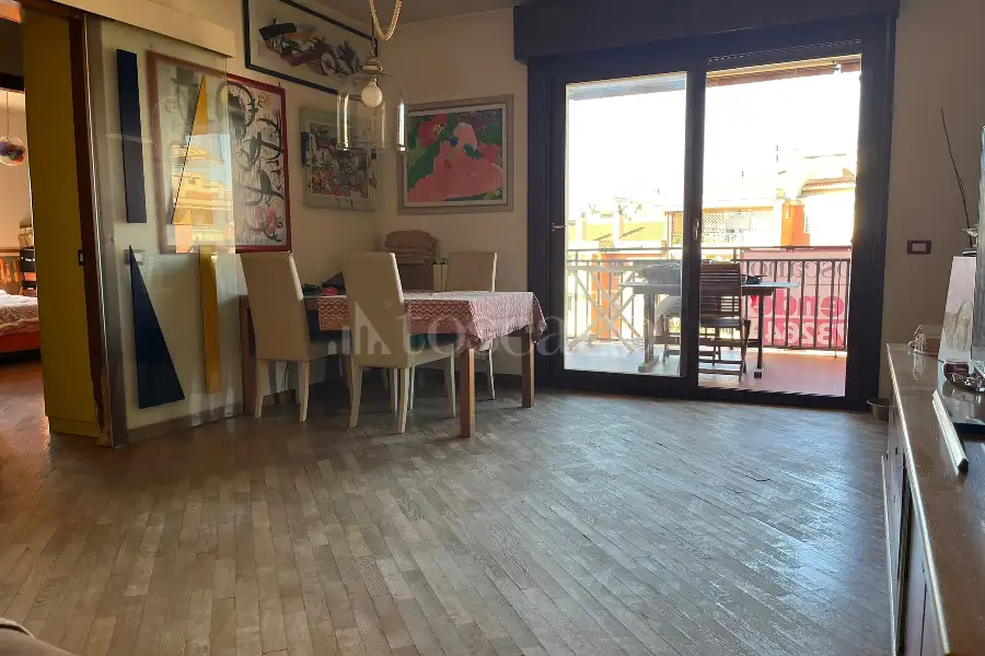 Casa in vendita di 80 mq a €299.000 (rif. 14/2026)