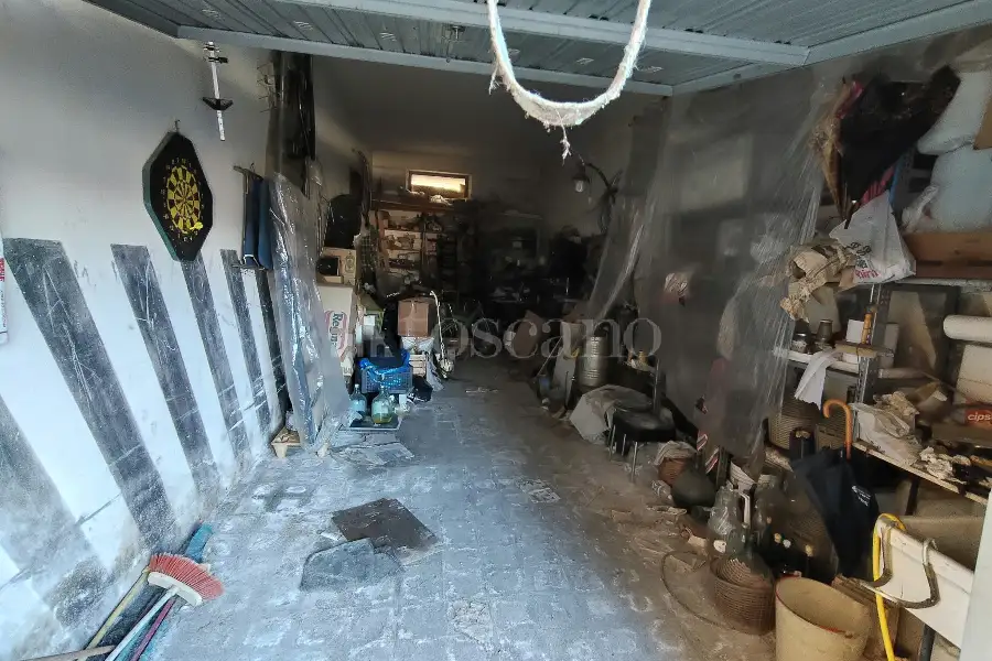 Casa in vendita di 140 mq a €195.000 (rif. 94/2026)