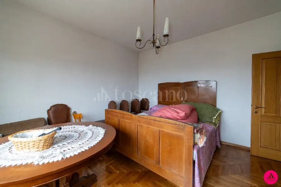 Casa Indipendente in vendita di 200 mq a €169.000 (rif. 21/2026)