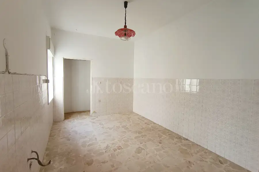 Casa in vendita di 115 mq a €46.000 (rif. 55/2025)