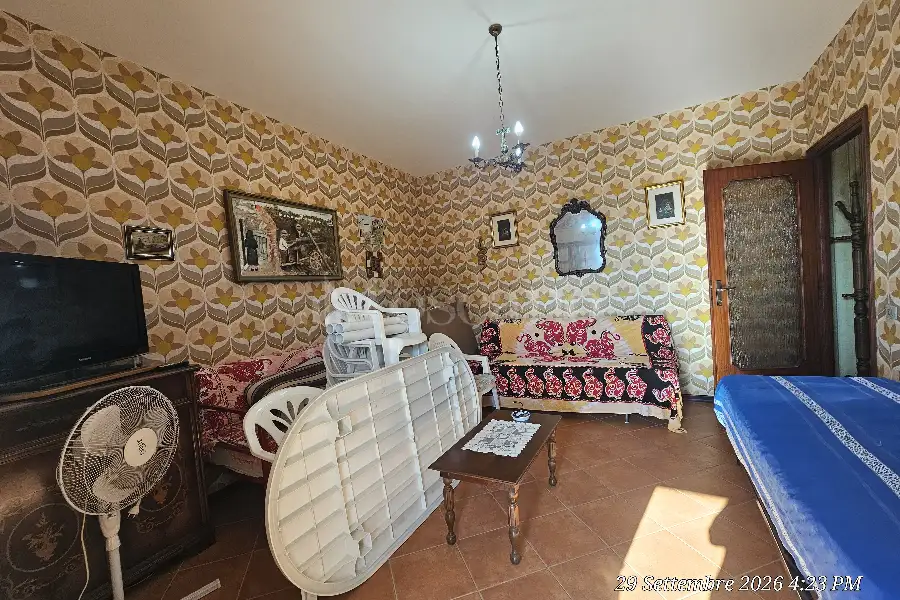 Casa in vendita di 70 mq a €149.000 (rif. 61/2025)