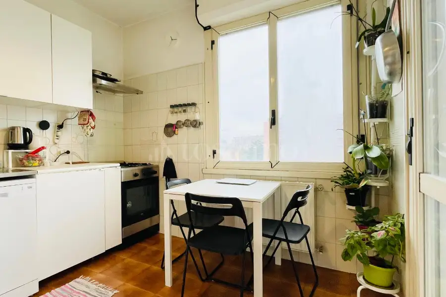 Casa in vendita di 90 mq a €239.000 (rif. 1/2025)