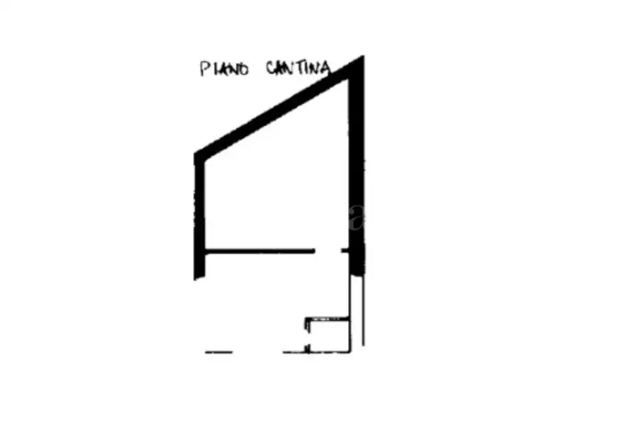 Casa in vendita di 140 mq a €1.250.000 (rif. 14/2026)
