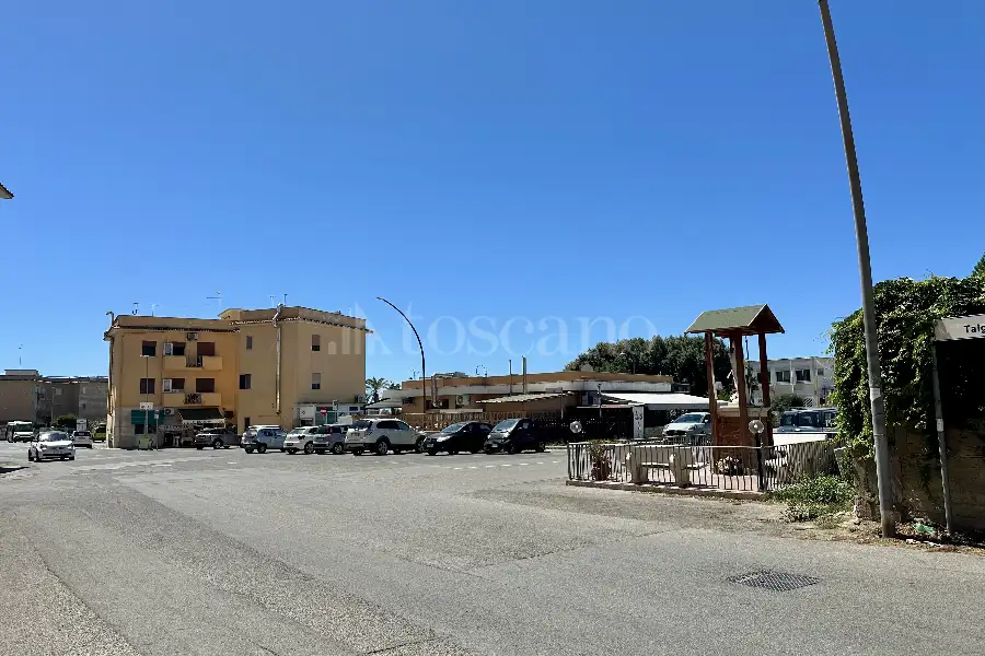 Casa in vendita di 70 mq a €125.000 (rif. 82/2025)
