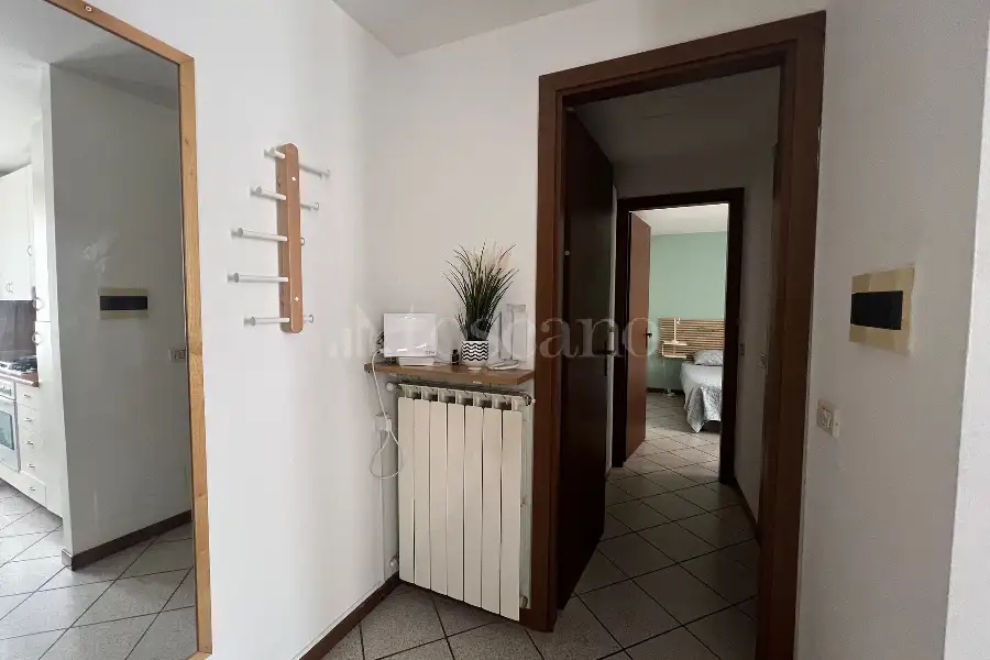 Casa in affitto di 55 mq a €800 (rif. 34/2026)