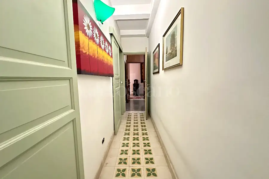 Casa in vendita di 205 mq a €295.000 (rif. 53/2026)