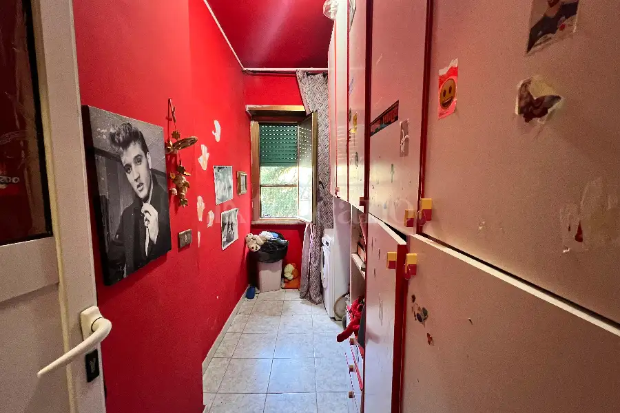 Casa in vendita di 80 mq a €169.000 (rif. 31/2025)