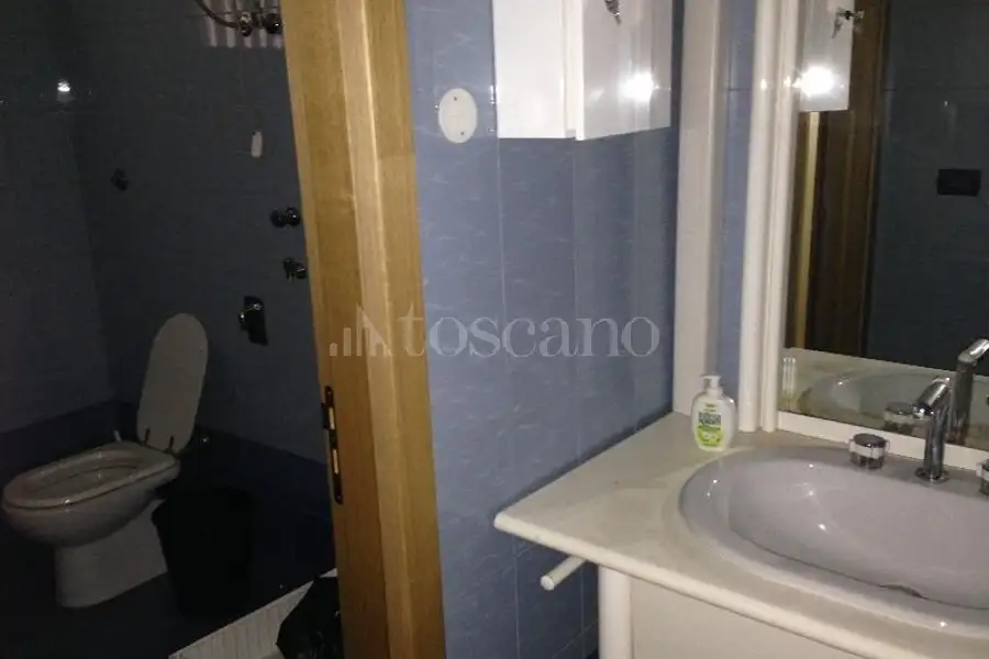 Negozio in vendita di 115 mq a €160.000 (rif. 40/2026)