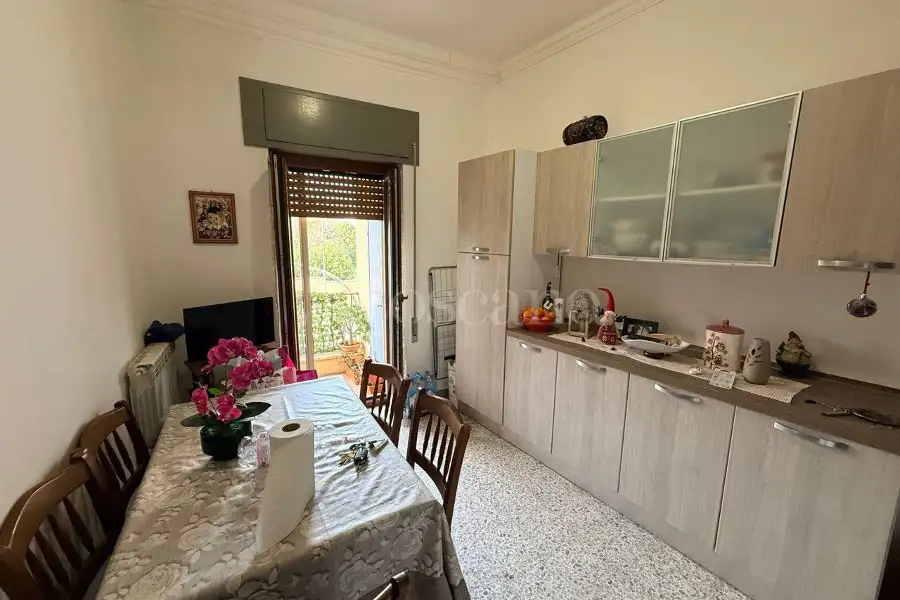 Casa in vendita di 75 mq a €119.000 (rif. 21/2026)