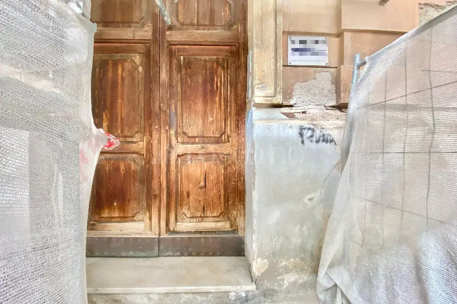 Casa in vendita di 128 mq a €230.000 (rif. 9/2025)