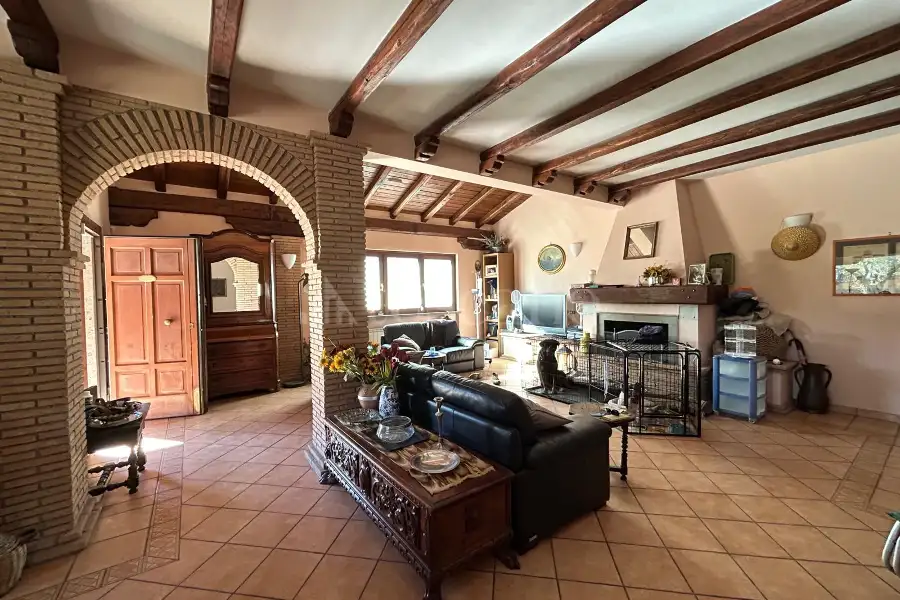 Villa in vendita di 220 mq a €999.000 (rif. 62/2025)