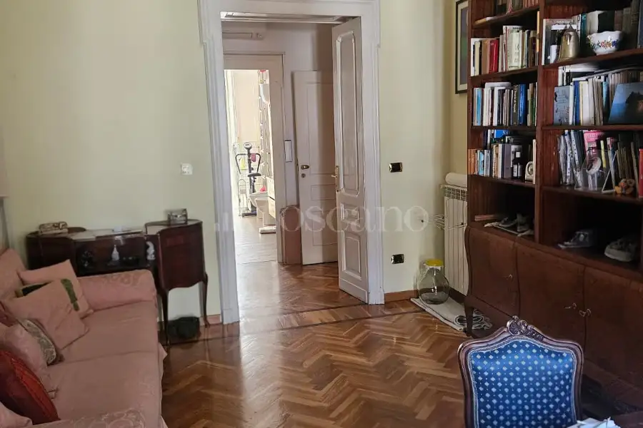 Casa in vendita di 170 mq a €1.290.000 (rif. 29/2026)