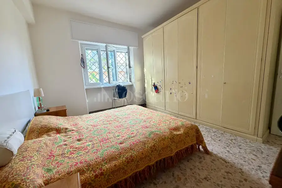 Villa in vendita di 240 mq a €669.000 (rif. 102/2026)