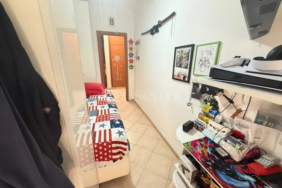 Casa in vendita di 70 mq a €309.000 (rif. 29/2026)