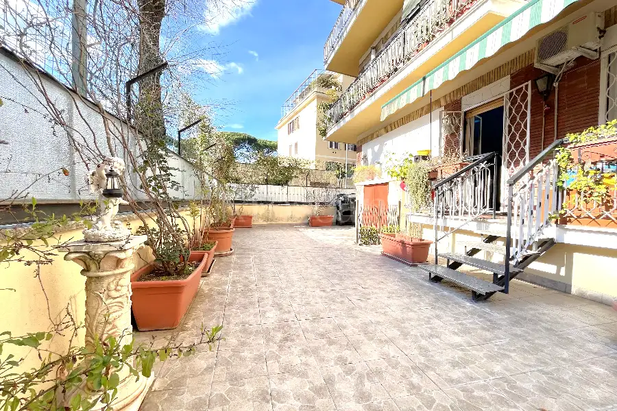 Casa in vendita di 150 mq a €579.000 (rif. 9/2026)