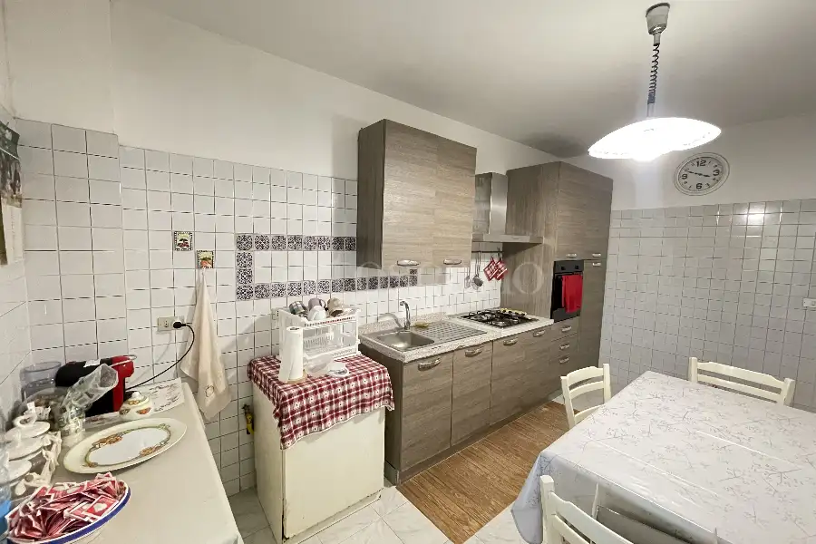Casa in vendita di 116 mq a €123.000 (rif. 49/2025)