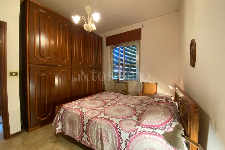 Casa in vendita di 85 mq a €49.000 (rif. 75/2026)