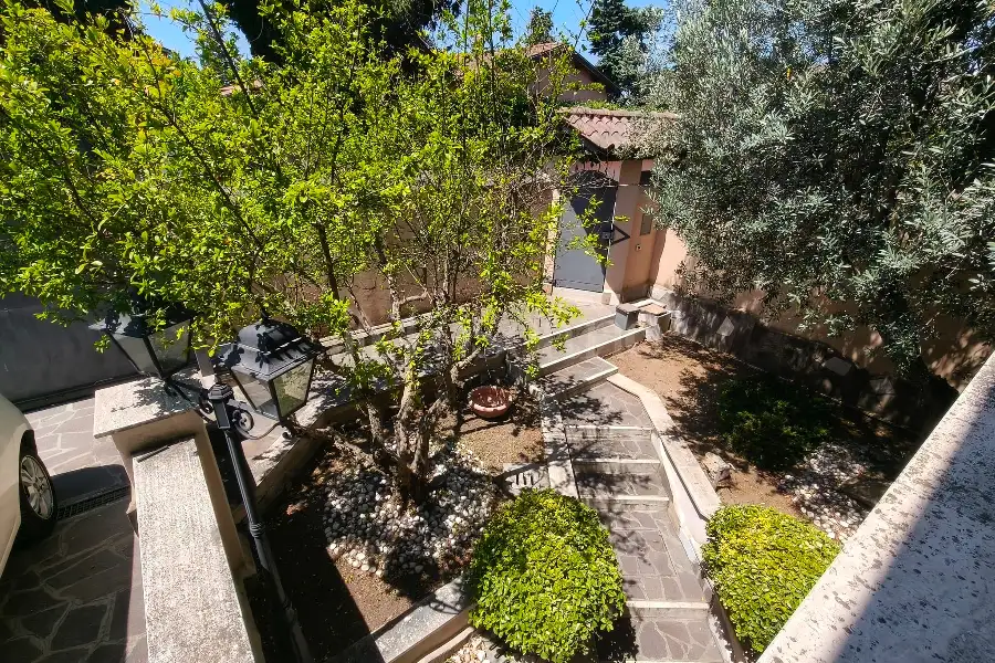 Villa in vendita di 170 mq a €399.000 (rif. 40/2026)