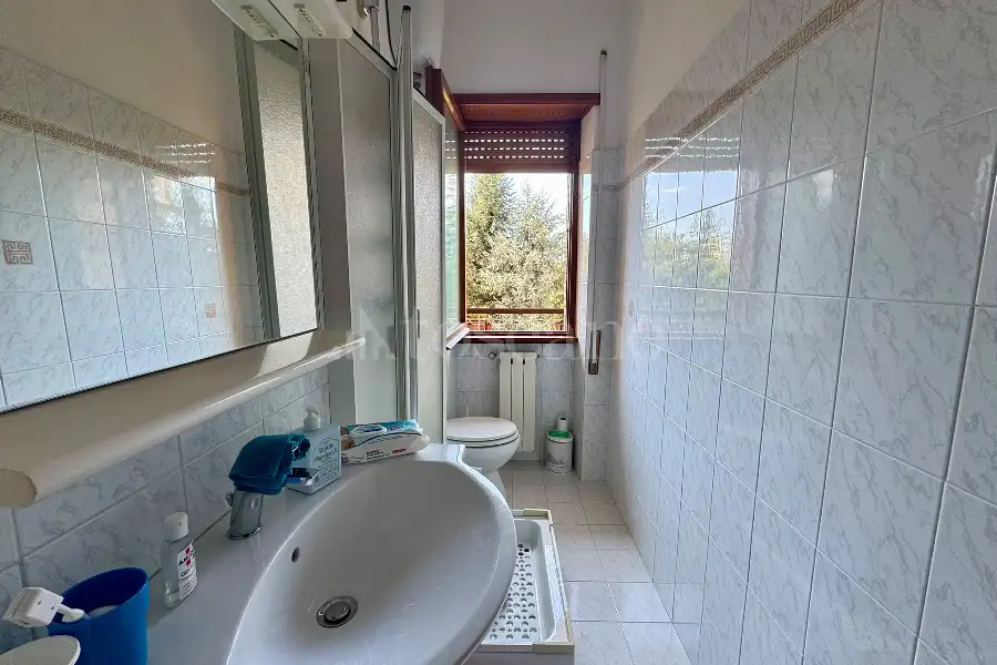 Casa in vendita di 125 mq a €519.000 (rif. 24/2026)