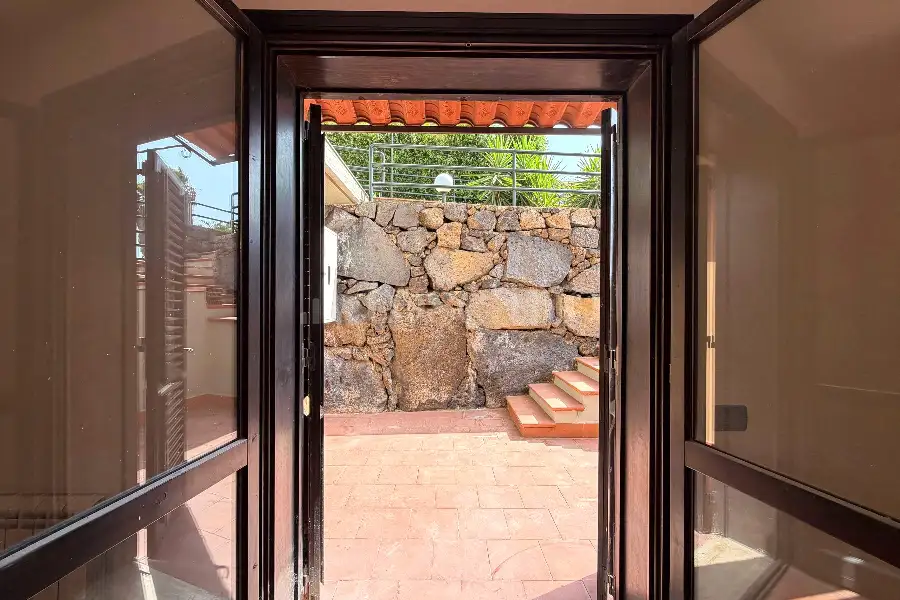 Casa in affitto di 120 mq a €790 (rif. 145/2026)