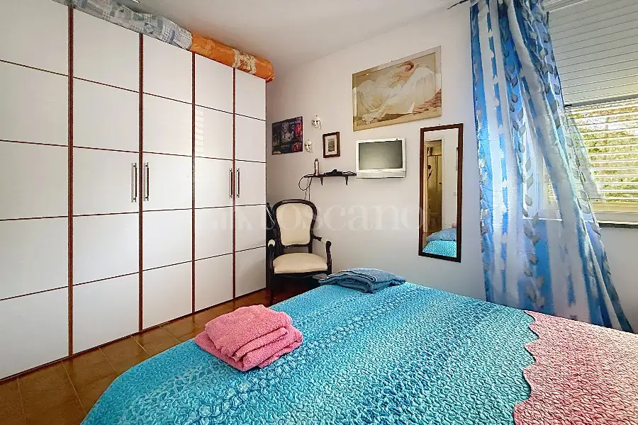 Casa in vendita di 75 mq a €158.000 (rif. 153/2026)