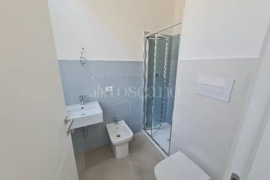 Casa in vendita di 150 mq a €325.000 (rif. 25/2026)
