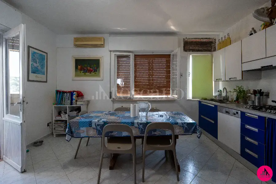 Casa in vendita di 130 mq a €129.000 (rif. 16/2026)