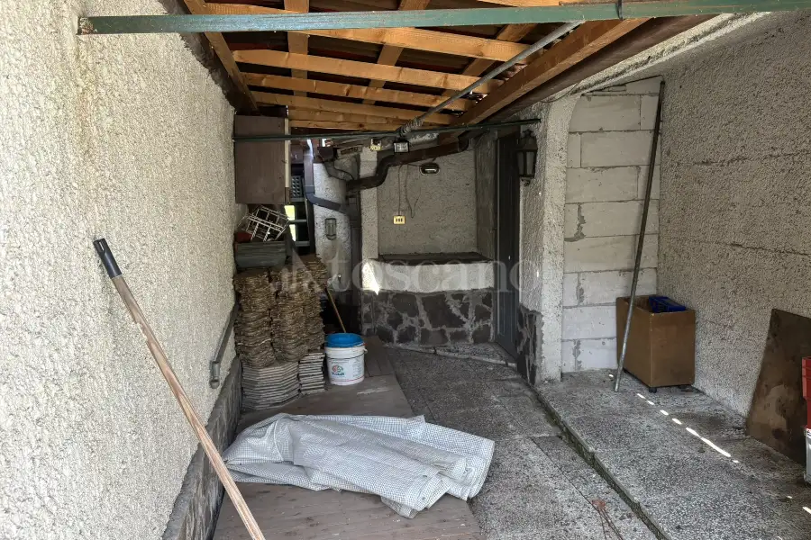 Casa in vendita di 200 mq a €470.000 (rif. 18/2025)