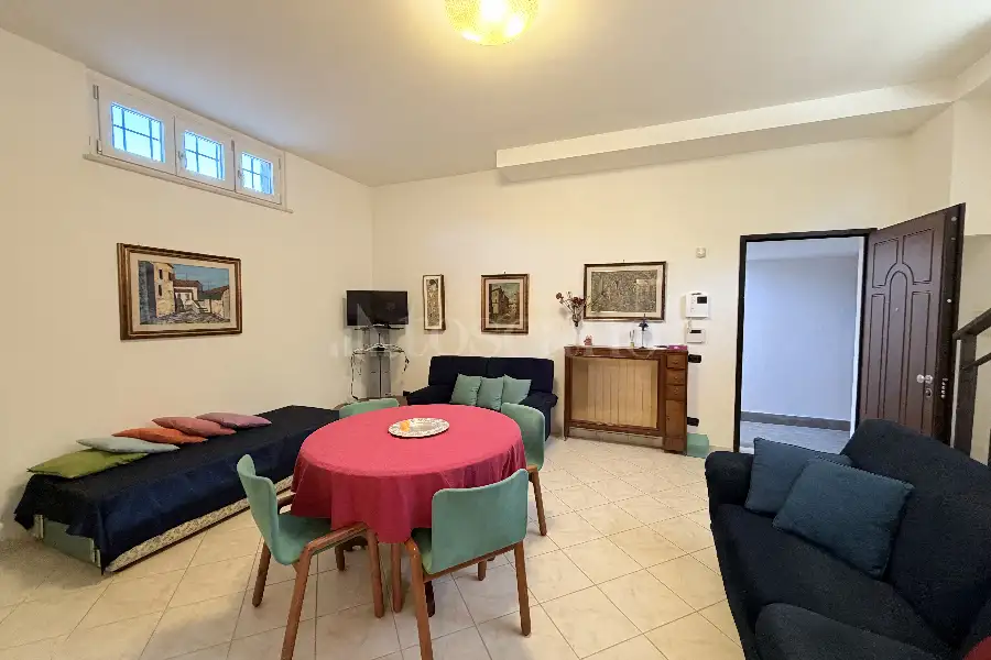 Villa in vendita di 150 mq a €675.000 (rif. 86/2026)