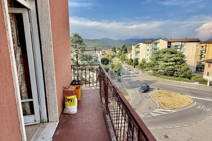 Casa in vendita di 97 mq a €189.000 (rif. 42/2026)