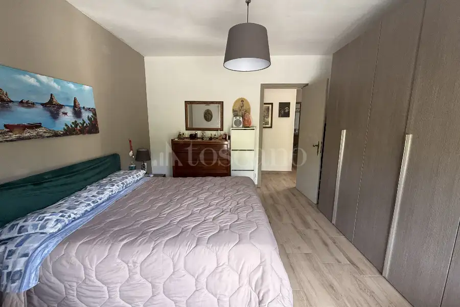 Casa in vendita di 99 mq a €135.000 (rif. 263/2025)