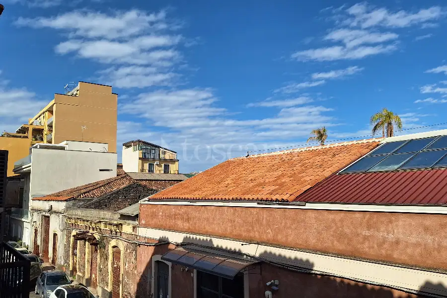 Casa in vendita di 82 mq a €120.000 (rif. 30/2026)