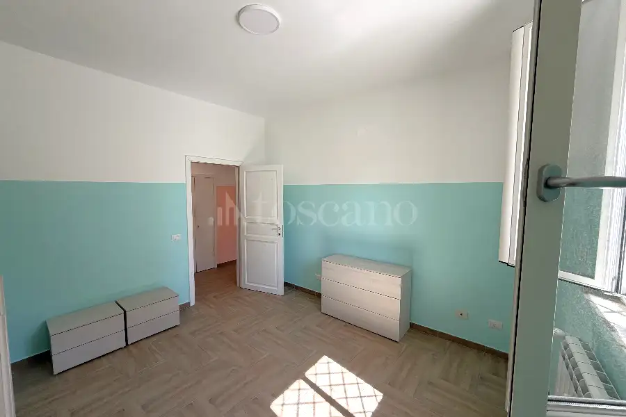 Casa in vendita di 67 mq a €185.000 (rif. 48/2026)