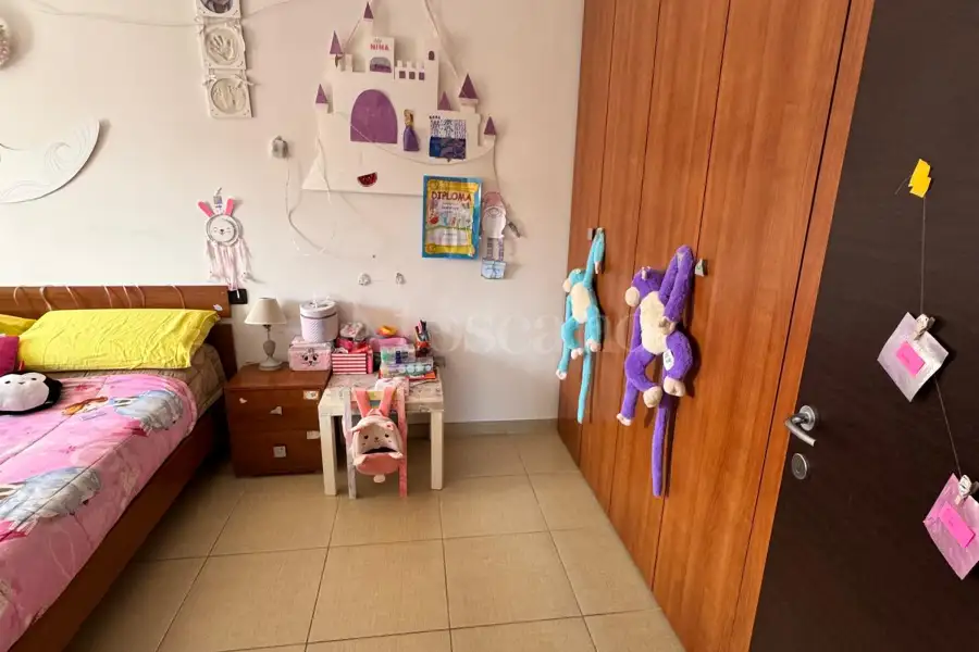 Casa in vendita di 75 mq a €120.000 (rif. 69/2025)