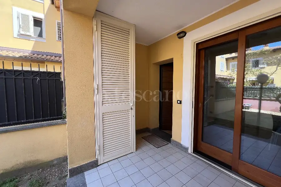 Casa in vendita di 50 mq a €150.000 (rif. 66/2026)