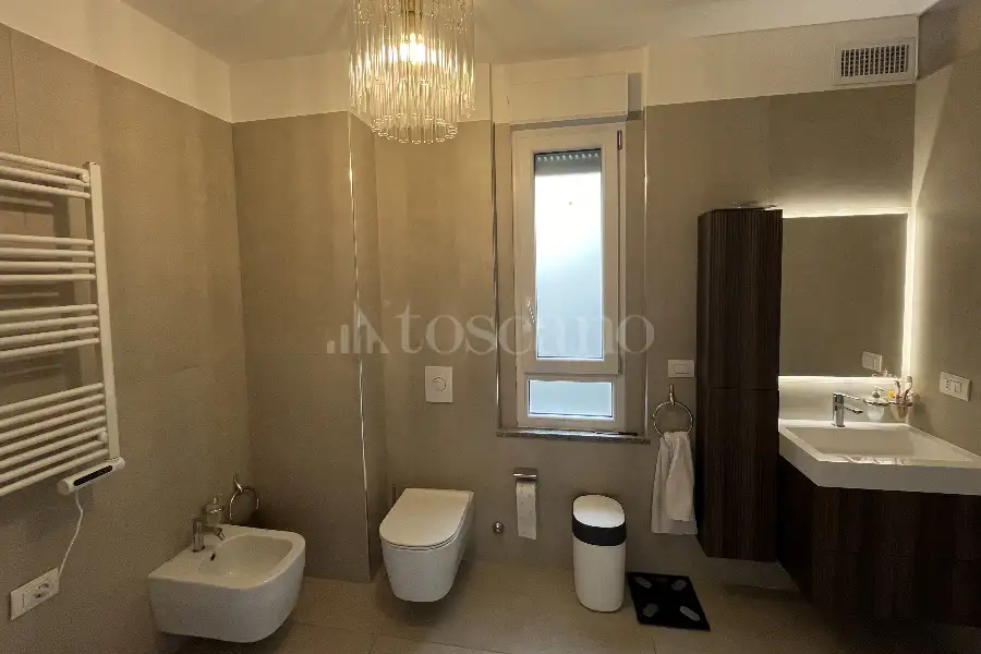 Casa in vendita di 119 mq a €450.000 (rif. 2/2026)