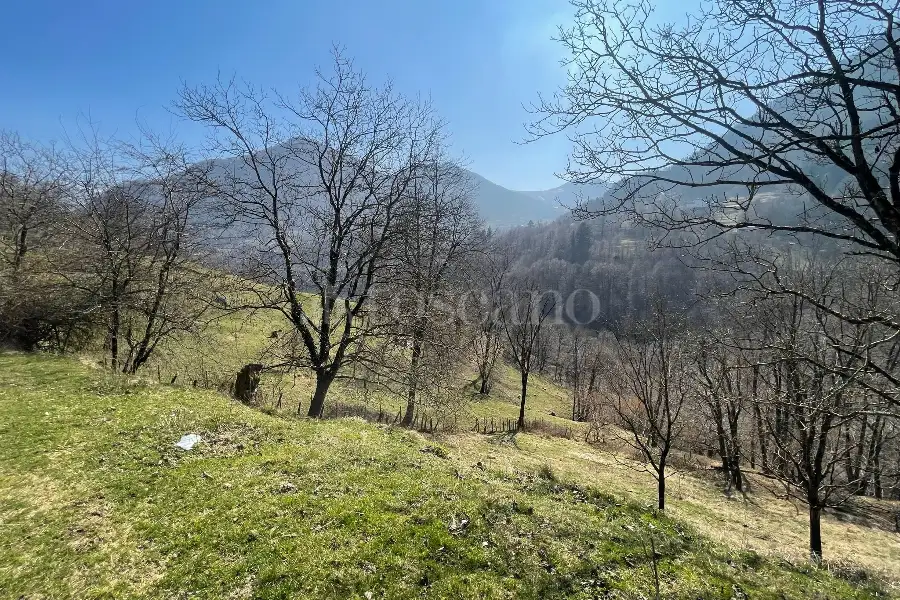 Rustico in vendita di 90 mq a €37.000 (rif. 5/2025)