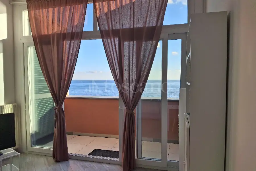 Casa in vendita di 36 mq a €195.000 (rif. 6/2026)